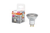 LED-Birnen - Osram LED-Lampe LED Comfort PAR16 36° 230lm 3.7W/940 (35W) GU10 dimmable GU10 - 4058075613065