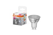 LED-Birnen - Osram LED-Lampe LED Comfort PAR16 36° 350lm 4.7W/940 (50W) GU10 dimmable GU10 - 4058075613102