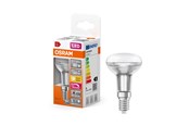 LED-Birnen - Osram LED-Lampe LED Comfort R50 36° 345lm 4.8W/927 (60W) E14 dimmable E14 - 4058075620346