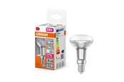 LED-Birnen - Osram LED-Lampe LED Comfort R50 36° 345lm 4.8W/940 (60W) E14 dimmable E14 - 4058075620360