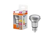 LED-Birnen - Osram LED-Lampe LED Comfort R63 36° 345lm 4.8W/927 (60W) E27 dimmable E27 - 4058075620308
