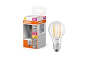 LED-Birnen - Osram LED-Lampe LED Comfort standard filament 1521lm 11W/927 (100W) E27 dimmable E27 - 4058075602533
