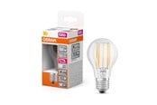 LED-Birnen - Osram LED-Lampe LED Comfort standard filament 1521lm 11W/940 (100W) E27 dimmable E27 - 4058075602557