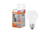 LED-Birnen - Osram LED-Lampe LED Comfort standard frosted 1055lm 7.5W/927 (75W) E27 dimmable E27 - 4058075602618