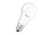 LED-Birnen - Osram LED-Lampe Standard 13W/840 (100W) Frosted E27 - 4058075304253