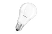 LED-Birnen - Osram LED-Lampe Standard A60 8.5W/840 (60W) Frosted E27 - 4058075430693