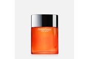 Parfüm und Düfte - Clinique Happy for Men EDC - 100ml - 0020714080310