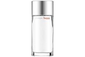 Parfüm und Düfte - Clinique Happy for Women EDP 100 ml - 100 ml0 - 0020714156893