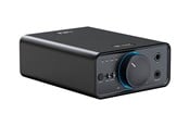 Verstärker - FiiO K7 - Stationary with DAC - 27044