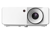 Projektoren - Optoma Projektoren ZW350e - 1280 x 800 - 4000 ANSI lumens - E9PD7KK11EZ1