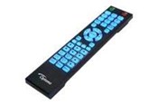 Fernbedienungen - Optoma projector remote control - OP.45.72N01G001