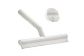 Reinigung - Zone Denmark Denmark - Wiper W/Magnetic Holder - White - 5708760634361