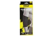 Sport & Fitness - ASG Neoprene Elbow Support L - ASG2003IL