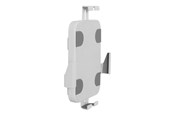 Wandhalterungen, AV-Halterungen & AV-Möbel - Neomounts WL15-625WH1 - mounting kit - for tablet - white - Max 1 kg - recommended for 7.9" - 11" - WL15-625WH1