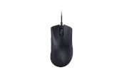 Maus - Razer Deathadder V3 - Gaming Maus (Schwarz) *DEMO* - RZ01-04640100-R3M1