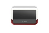 Smart-Home - Bosch Smart Home Außensirene - 8750001471