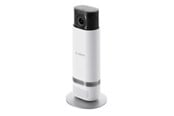 Smart-Home - Bosch Smart Home Eyes Innenkamera II - 8750001354