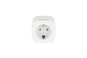 Smart-Home - Bosch Smart Home BSP-FZ2 - 8750001300