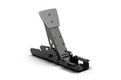 Gaming Zubehör - Moza Racing SR-P - Clutch Pedal - Wired Pedals - PC - RS111