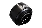 Gaming Zubehör - Moza Racing Quick Release - RS07