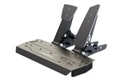 Gaming Zubehör - Moza Racing SR-P two pedals ( Throttle and Brake) - Wired Pedals - PC - RS11