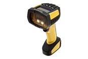 Bardcode Lesegerät - Datalogic PowerScan PM9600 - barcode scanner - PM9600-DHP433RB