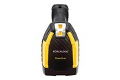 Bardcode Lesegerät - Datalogic PowerScan PM9600 Standard Range - PM9600-SR433RBK10