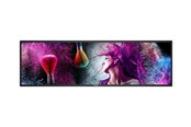Digital Signage & Hotel - Philips 37BDL3050S S-Line - 37" LED-backlit LCD display - for digital signage - 37BDL3050S/00