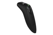 Bardcode Lesegerät - Socket Scan S720 1D/2D Linear Barcode and QR Code Scanner Black (Scanner Only) - CX3972-3029