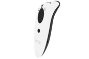 Bardcode Lesegerät - Socket S720 - 2D Wireless Barcode Scanner (Scanner Only) - CX3982-3039