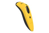 Bardcode Lesegerät - Socket Scan S720 - CX3978-3035