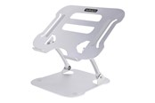 Systemzubehör - StarTech.com ADJ-LAPTOP-RISER - ADJ-LAPTOP-RISER