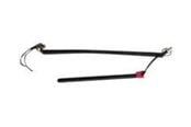 Systemzubehör - Honeywell - handheld stylus - CT40-STL-1PKC