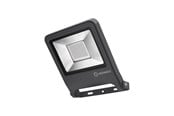 Lampen - LEDVANCE ENDURA® FLOOD Cool White 50 W 4000 K DG - 4058075206724