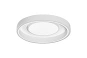 Smart-Home - LEDVANCE Smart+ Orbis Ceiling 490mm RGB + TW - 4058075754775