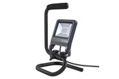 Lampen - Osram WORKLIGHTS S-STAND 20 W 4000 K - 4058075213838