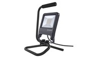 Lampen - Osram WORKLIGHTS S-STAND 50 W 4000 K - 4058075213876
