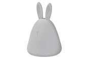 Lampen - Osram NIGHTLUX TOUCH RGBW Rabbit - 4099854536656