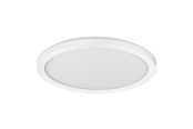 Lampen - Osram ORBIS ULTRA SLIM CLICK DIM Clic - 4099854450785
