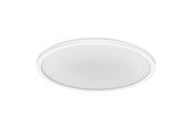 Lampen - Osram ORBIS ULTRA SLIM CLICK DIM Click-Dim 400mm White 22W - 4099854450822