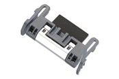 Systemzubehör - Epson separation pad unit - B12B819271