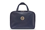 Sonstige Körperpflege - Gillian Jones Organizer toilet bag - 10058-11