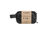 Kosmetik Spiegel - Cimi Toiletry bag including products - 5713982009781