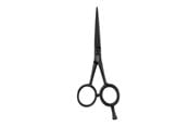 Sonstige Körperpflege - PARSA Men Hair & Beard Scissor - P00098856