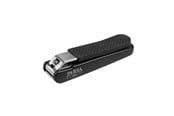 Sonstige Körperpflege - PARSA nail clipper - P00079575