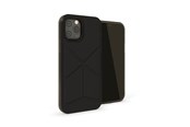 Handys - Cover & Cases - Pipetto Origami Snap for iPhone 12/12 Pro - P061-49-O