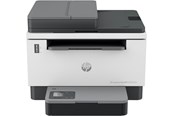 Drucker - HP LaserJet Tank MFP 2604sdw All in One Multifunktion - Einfarbig - Laser - 381V1A#B19
