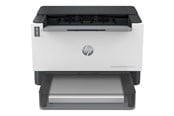 Drucker - HP LaserJet Tank 2504dw - Einfarbig - Laser - 2R7F4A#B19