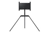 Wandhalterungen, AV-Halterungen & AV-Möbel - Samsung Studio Stand - Max 40 kg - recommended for 55", 60", 65" - VG-SESB11K/XC