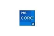CPU - Intel Core i7 12700F / 2.1 GHz processor - OEM CPU - 12 Kerne - 2.1 GHz - Intel LGA1700 - Bulk (ohne Kühler) - CM8071504555020